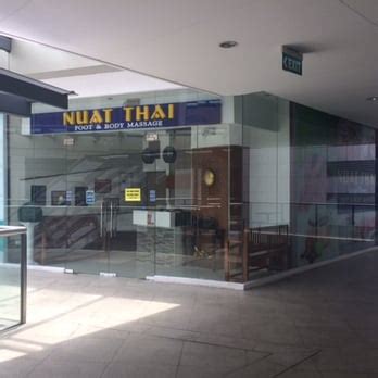 nuat thai megamall|The Best 10 Massage near SM Megamall in Mandaluyong, Metro .